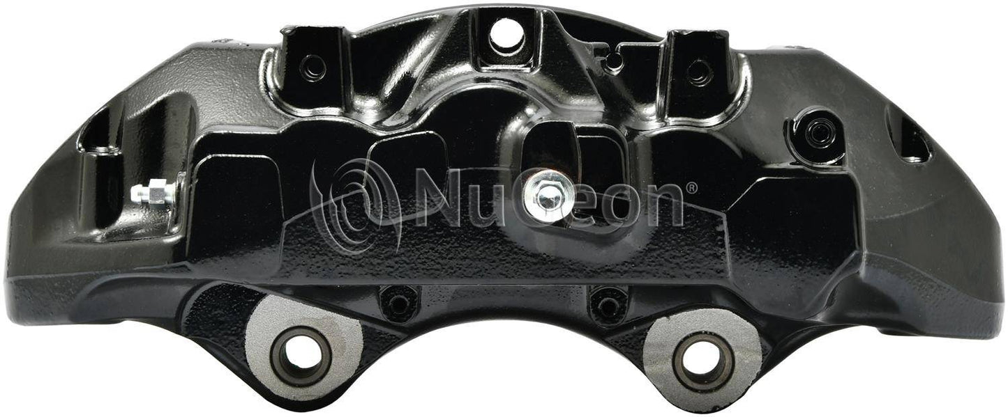 BBB Industries Disc Brake Caliper 97B05426A