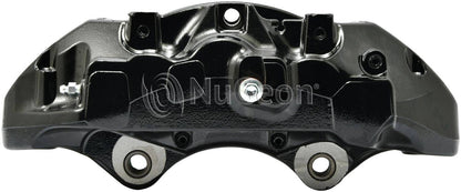 BBB Industries Disc Brake Caliper 97B05426A