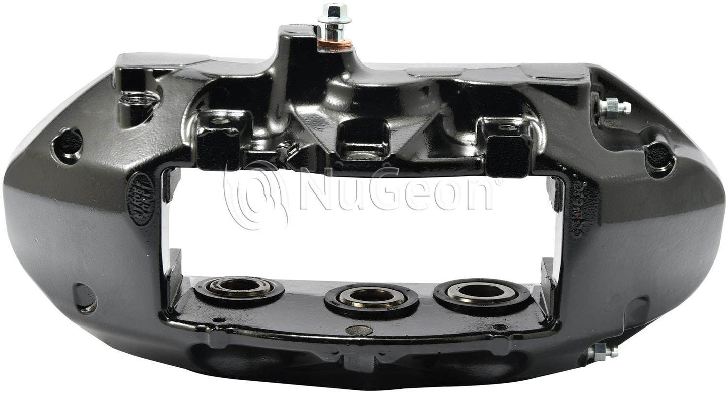 BBB Industries Disc Brake Caliper 97B05426A