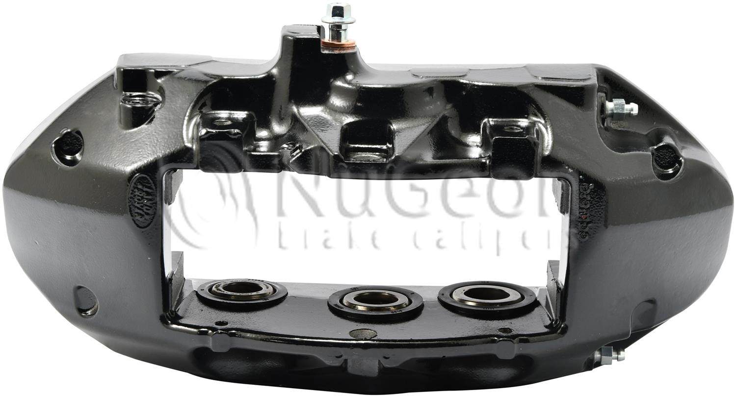 BBB Industries Remanufactured Disc Brake Caliper 97B05426A