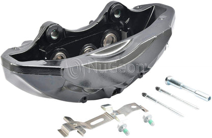 BBB Industries Disc Brake Caliper 97B05426B