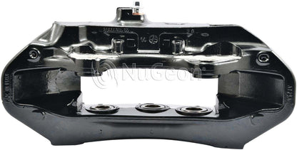 BBB Industries Disc Brake Caliper 97B05426B