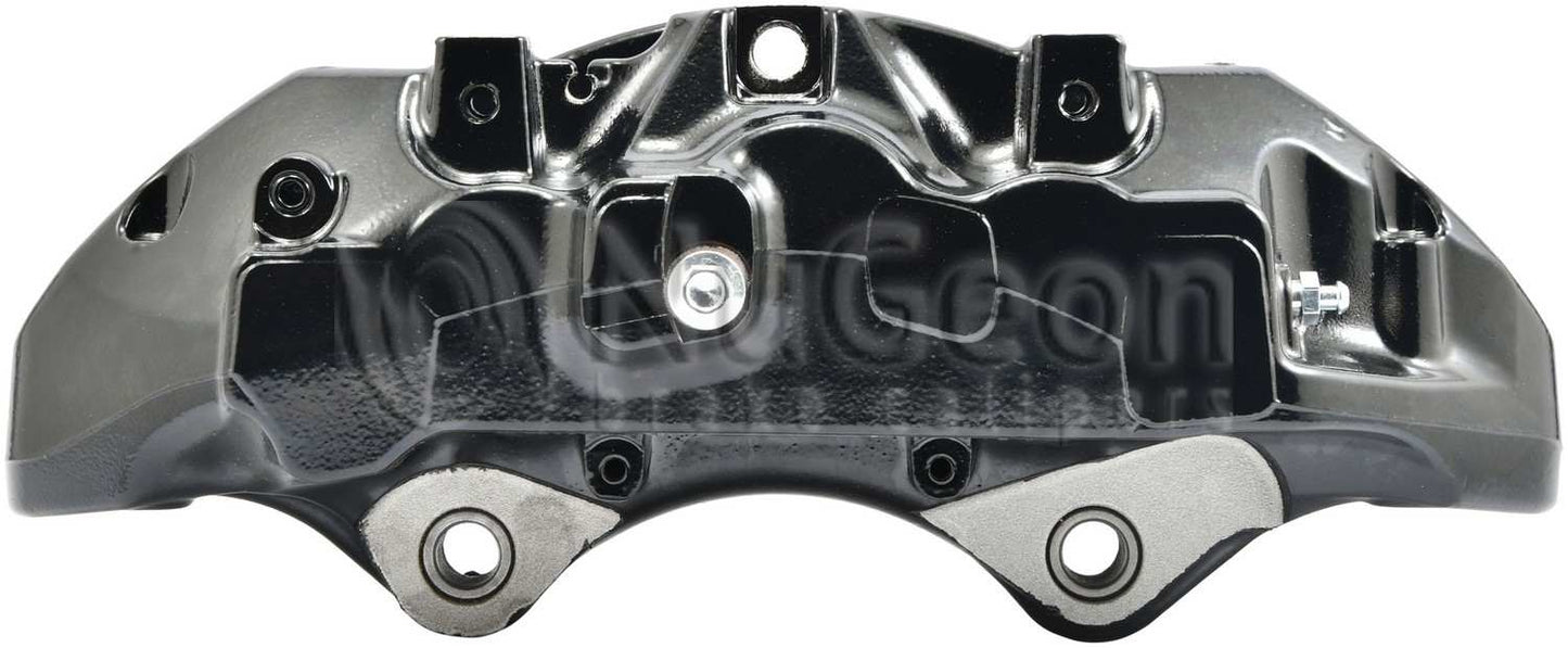 BBB Industries Disc Brake Caliper 97B05426B