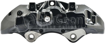 BBB Industries Disc Brake Caliper 97B05426B