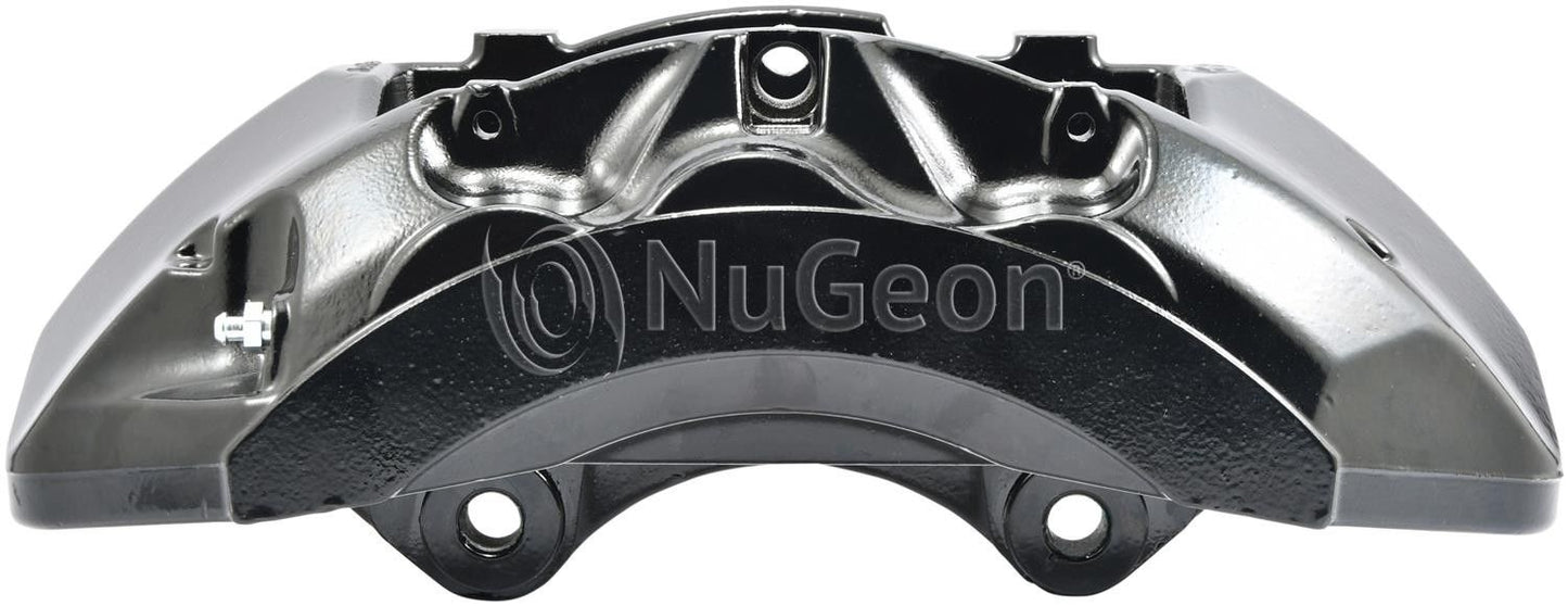 BBB Industries Remanufactured Disc Brake Caliper 97B05426B