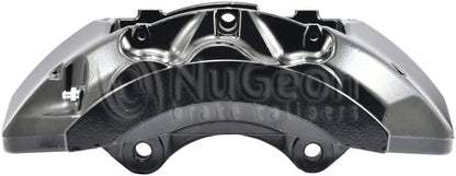 BBB Industries Disc Brake Caliper 97B05426B