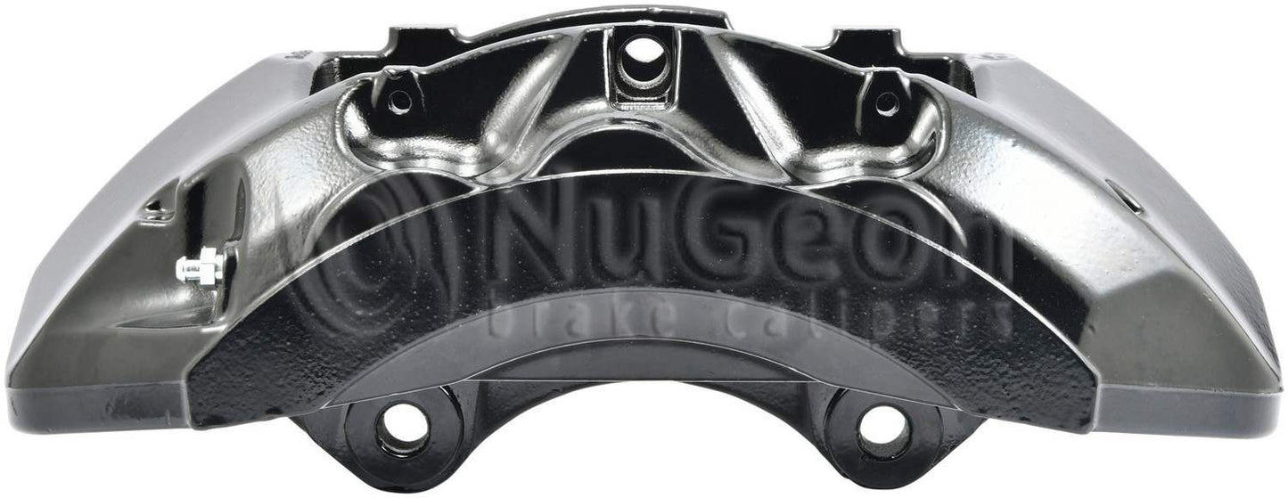 BBB Industries Remanufactured Disc Brake Caliper 97B05426B