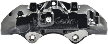 BBB Industries Disc Brake Caliper 97B05426B