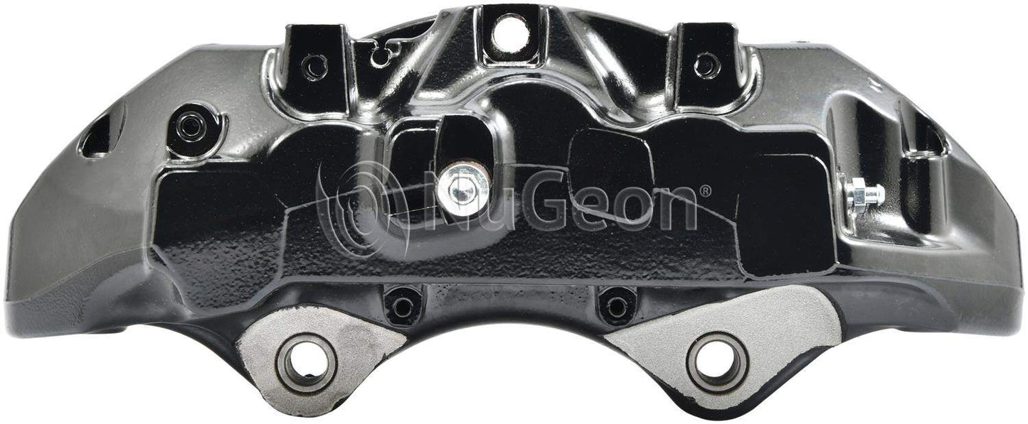 BBB Industries Remanufactured Disc Brake Caliper 97B05426B