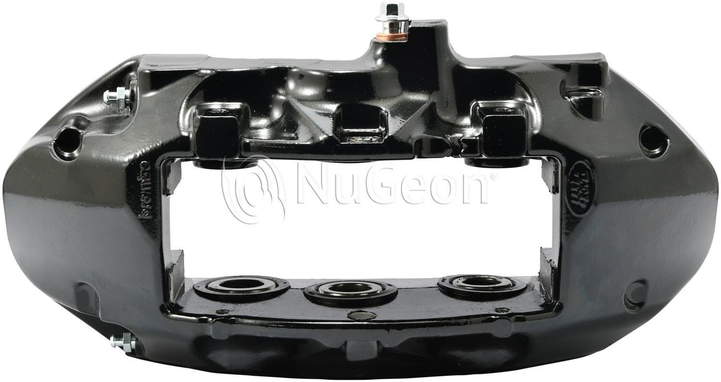 BBB Industries Disc Brake Caliper 97B05426B