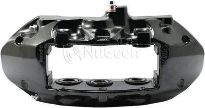 BBB Industries Disc Brake Caliper 97B05426B