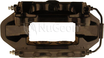 BBB Industries Remanufactured Disc Brake Caliper 97B17414A