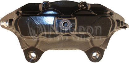 BBB Industries Remanufactured Disc Brake Caliper 97B17414A