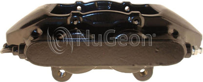 BBB Industries Remanufactured Disc Brake Caliper 97B17414A