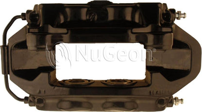 BBB Industries Remanufactured Disc Brake Caliper 97B17414B