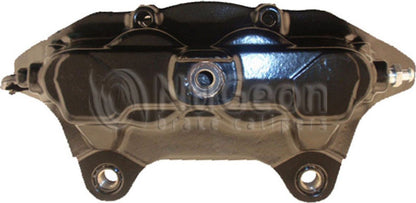 BBB Industries Remanufactured Disc Brake Caliper 97B17414B