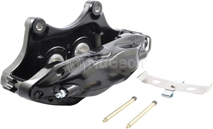 BBB Industries Disc Brake Caliper 97B17423A