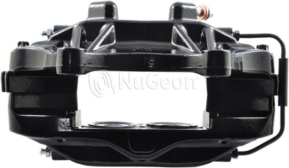 BBB Industries Disc Brake Caliper 97B17423A