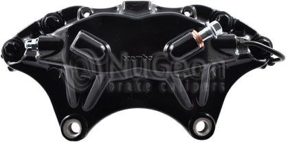 BBB Industries Disc Brake Caliper 97B17423A