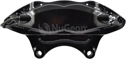 BBB Industries Remanufactured Disc Brake Caliper 97B17423A