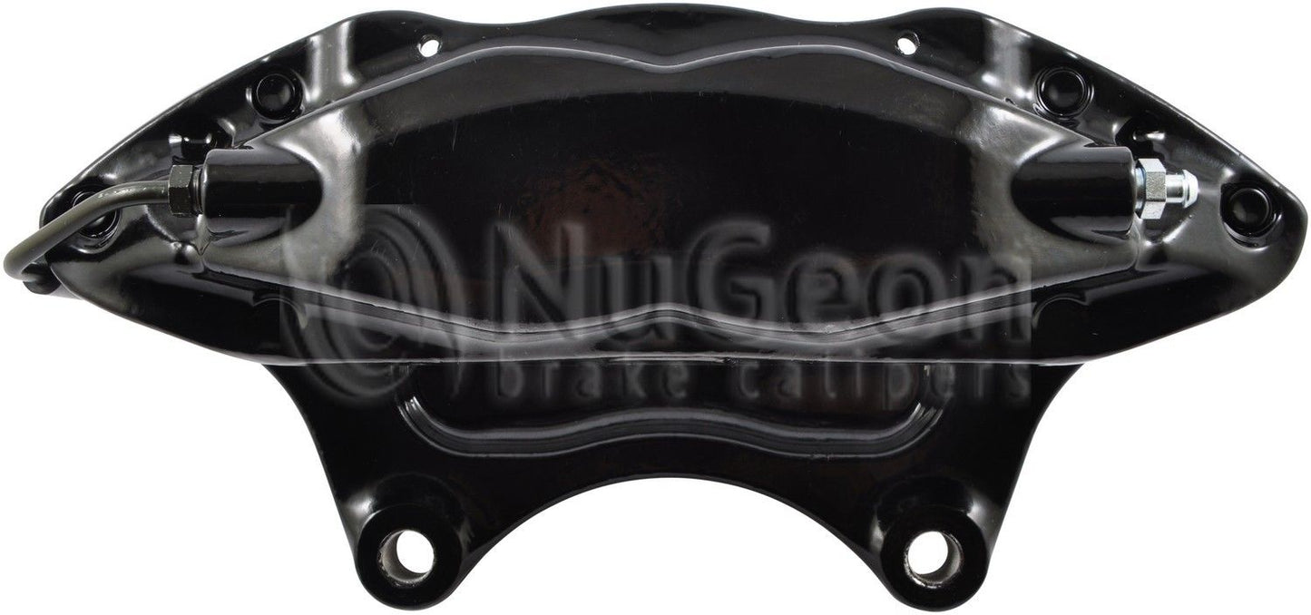 BBB Industries Disc Brake Caliper 97B17423A