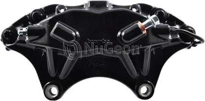 BBB Industries Disc Brake Caliper 97B17423A