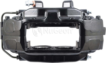 BBB Industries Remanufactured Disc Brake Caliper 97B17423A