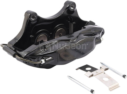 BBB Industries Disc Brake Caliper 97B17423B