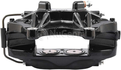 BBB Industries Disc Brake Caliper 97B17423B