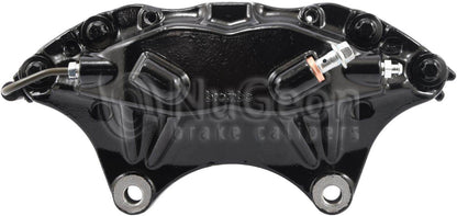 BBB Industries Disc Brake Caliper 97B17423B