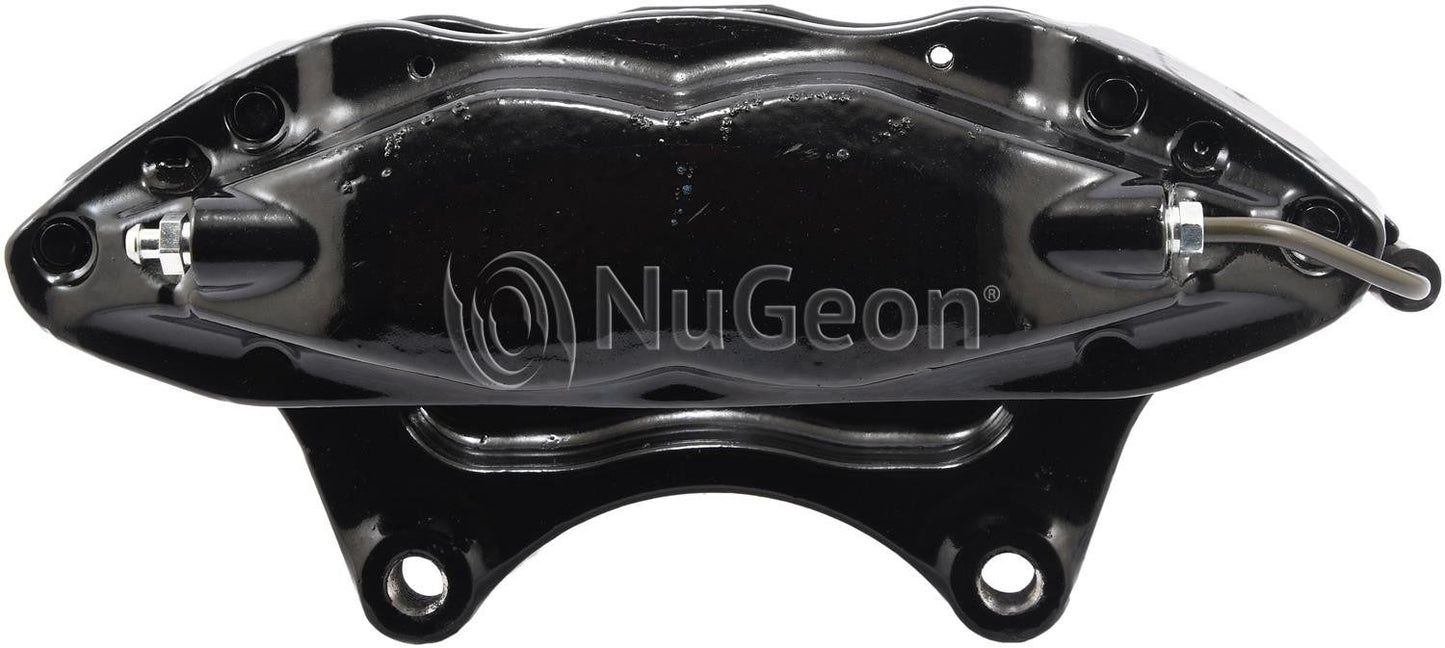 BBB Industries Disc Brake Caliper 97B17423B