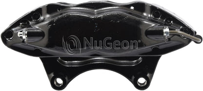 BBB Industries Disc Brake Caliper 97B17423B