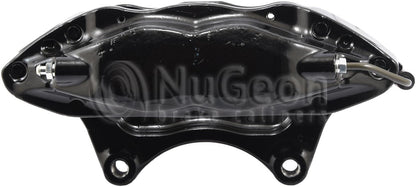 BBB Industries Remanufactured Disc Brake Caliper 97B17423B