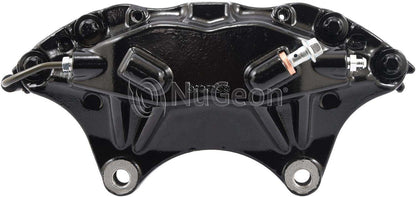 BBB Industries Disc Brake Caliper 97B17423B