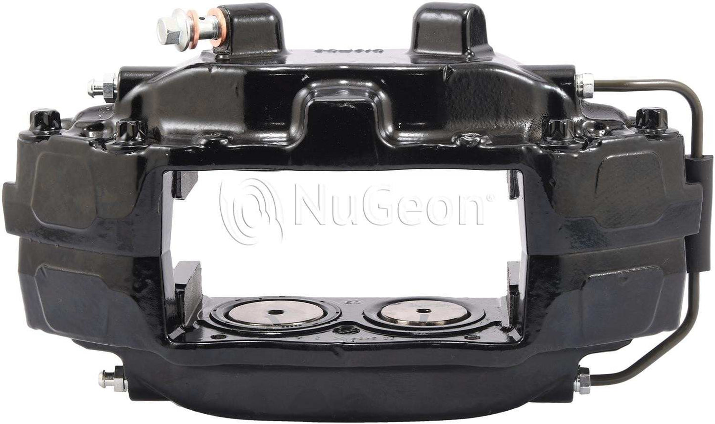 BBB Industries Disc Brake Caliper 97B17423B