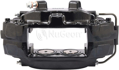 BBB Industries Remanufactured Disc Brake Caliper 97B17423B