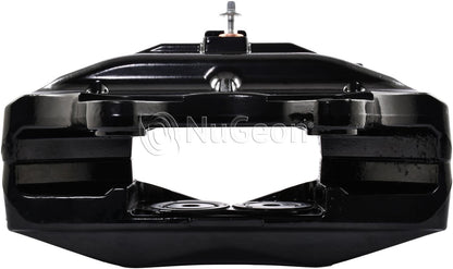BBB Industries Remanufactured Disc Brake Caliper 97B17468A