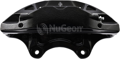 BBB Industries Remanufactured Disc Brake Caliper 97B17468A