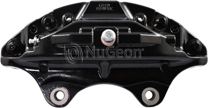 BBB Industries Remanufactured Disc Brake Caliper 97B17468A
