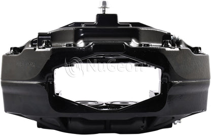 BBB Industries Remanufactured Disc Brake Caliper 97B17468A
