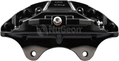 BBB Industries Remanufactured Disc Brake Caliper 97B17468B