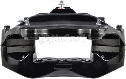 BBB Industries Remanufactured Disc Brake Caliper 97B17469A