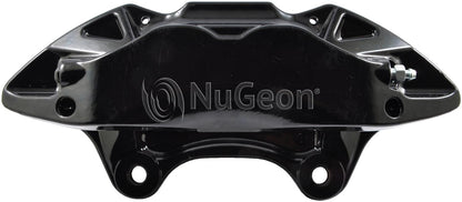BBB Industries Remanufactured Disc Brake Caliper 97B17469A