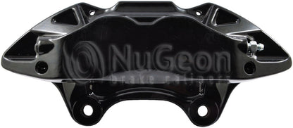 BBB Industries Remanufactured Disc Brake Caliper 97B17469A
