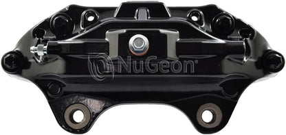 BBB Industries Remanufactured Disc Brake Caliper 97B17469A