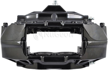 BBB Industries Remanufactured Disc Brake Caliper 97B17469A