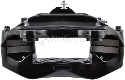 BBB Industries Remanufactured Disc Brake Caliper 97B17469B