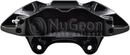 BBB Industries Remanufactured Disc Brake Caliper 97B17469B