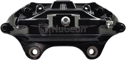 BBB Industries Remanufactured Disc Brake Caliper 97B17469B