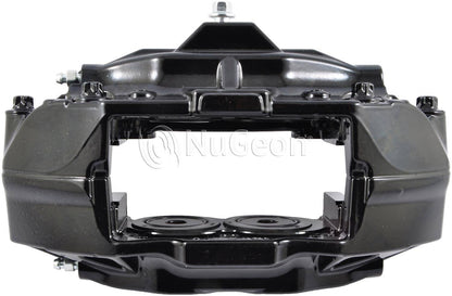BBB Industries Remanufactured Disc Brake Caliper 97B17469B